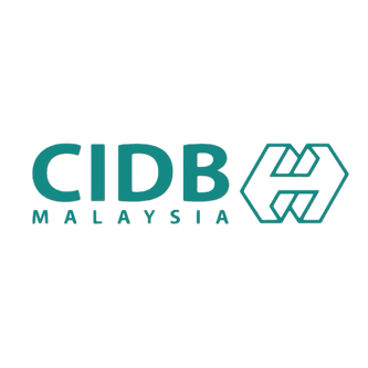 CIDB Malaysia logo