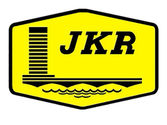 JKR logo