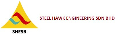 Steel Hawk Engineering Sdn Bhd logo